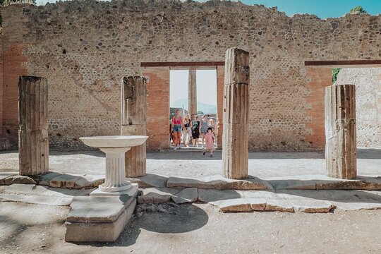 Tour image 3
