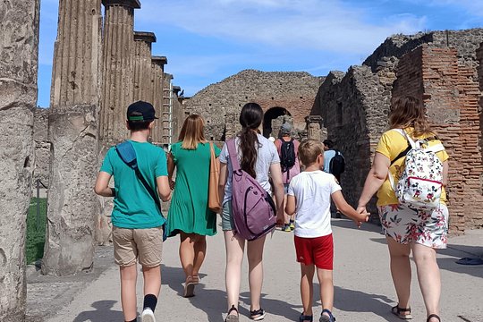 Tour image 4
