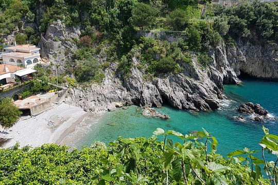Tour image 5