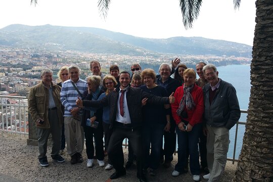 Tour image 7