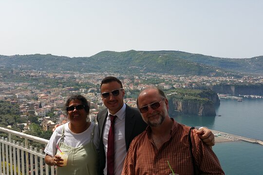 Tour image 9