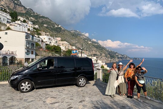 Tour image 3