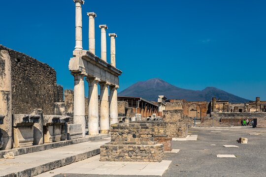 Tour image 7