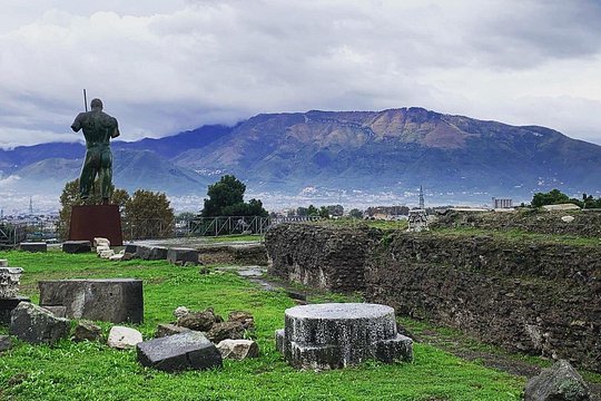 Tour image 3