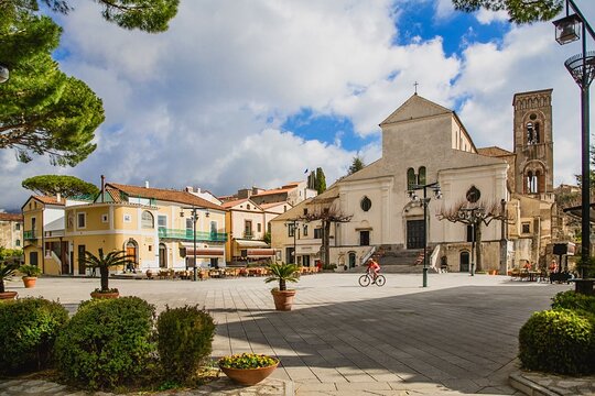 Tour image 10