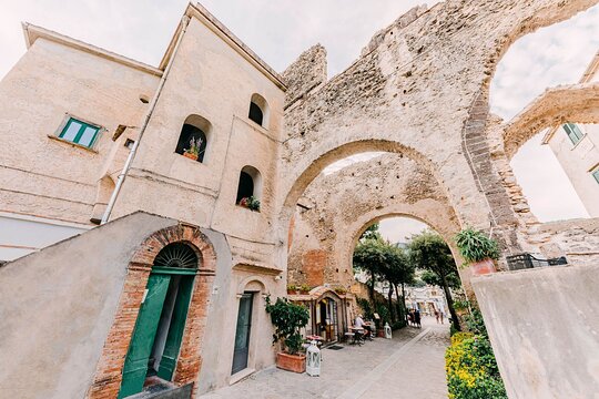 Tour image 12