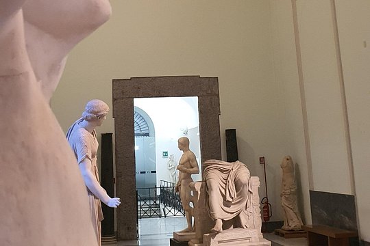 Tour image 5
