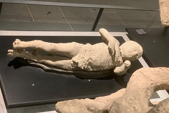 Tour image 8
