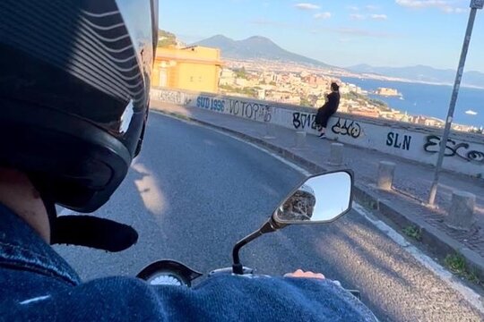 Tour image 2