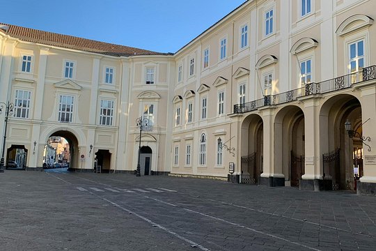 Tour image 6