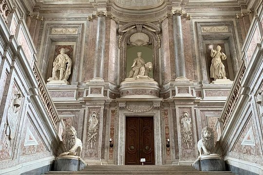 Tour image 4