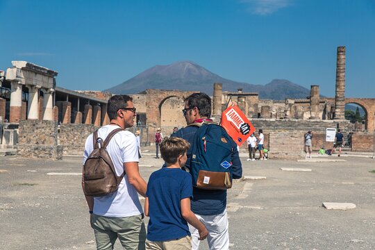 Tour image 5