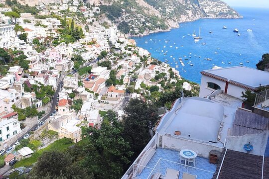 Tour image 9