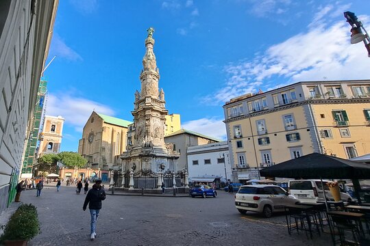 Tour image 2