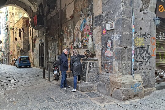 Tour image 5