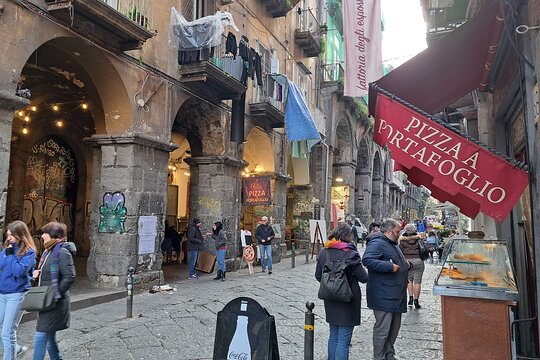 Tour image 7