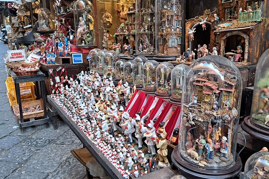 Tour image 1
