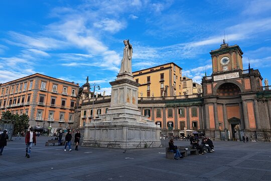 Tour image 9