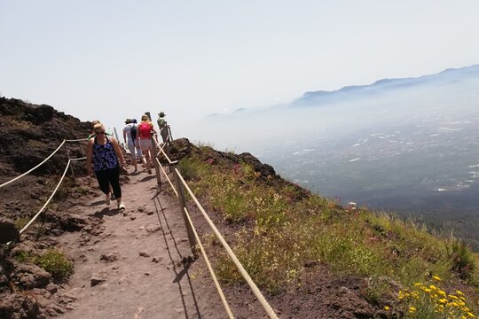 Tour image 3