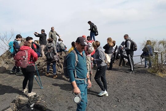 Tour image 5
