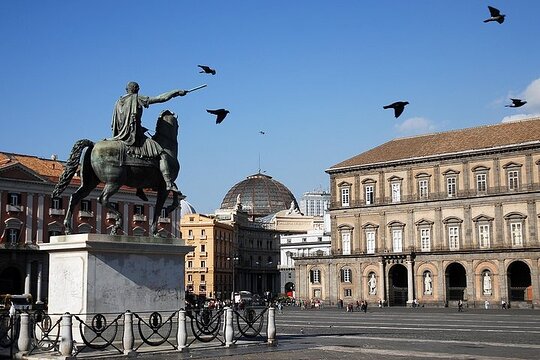 Tour image 7