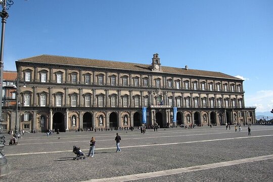 Tour image 13