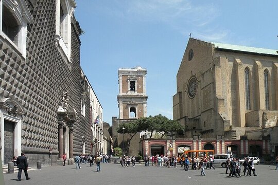 Tour image 14