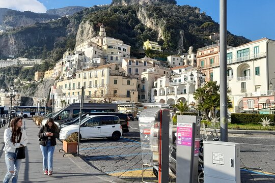 Tour image 12