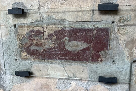 Tour image 4