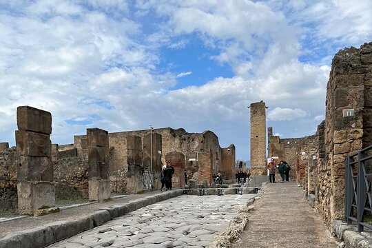 Tour image 5