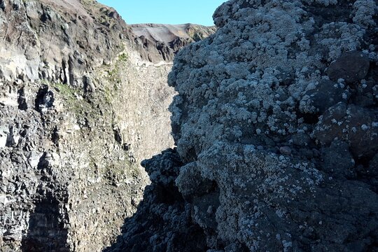 Tour image 9