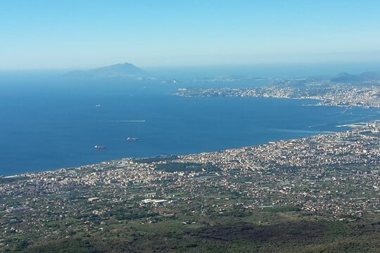 Tour image 10