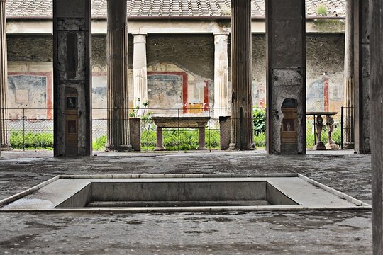 Tour image 14