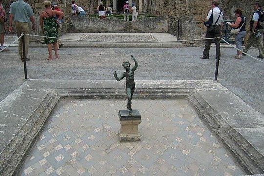 Tour image 4