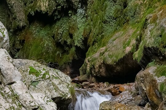 Tour image 6