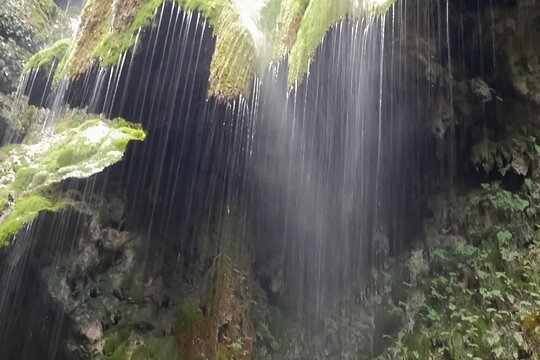 Tour image 7