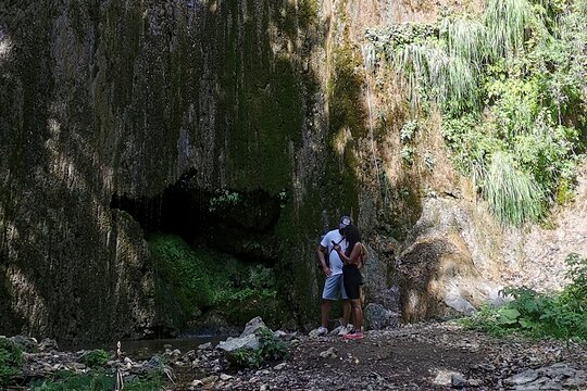 Tour image 11