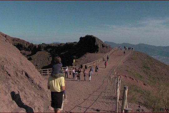 Tour image 4