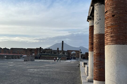 Tour image 9