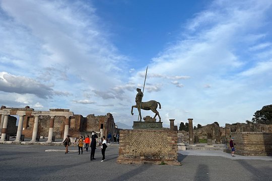 Tour image 10