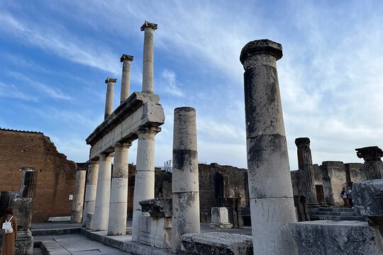 Tour image 11