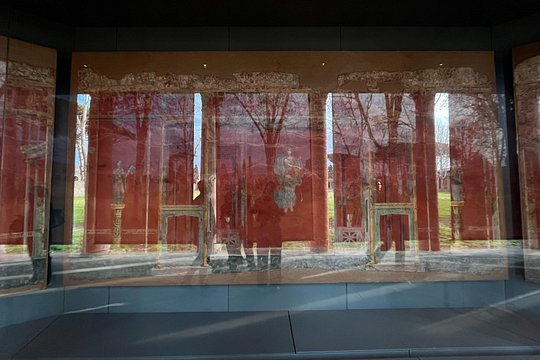 Tour image 7