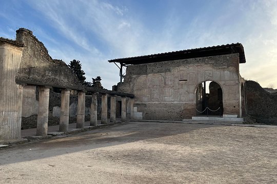 Tour image 8