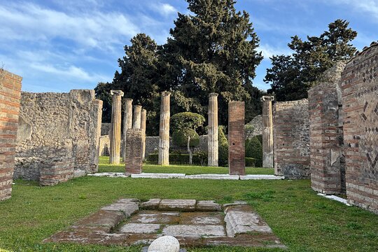 Tour image 5