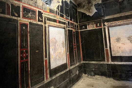 Tour image 11