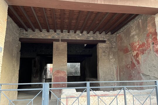 Tour image 13