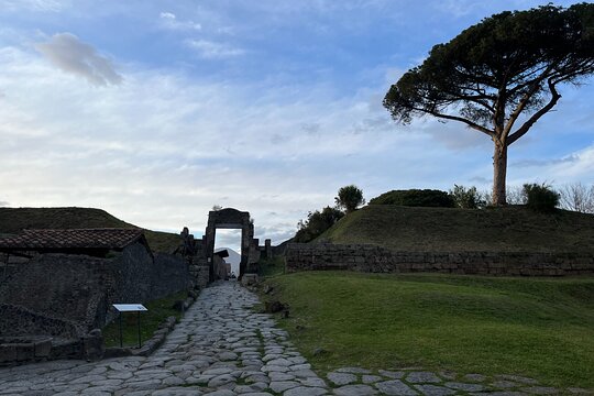 Tour image 14