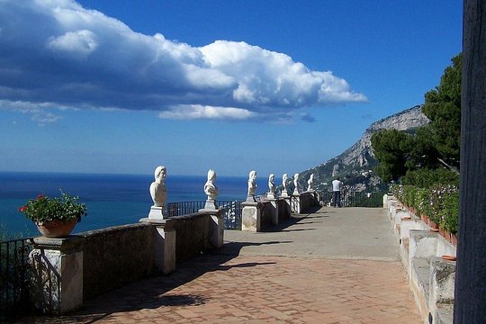 Tour image 4