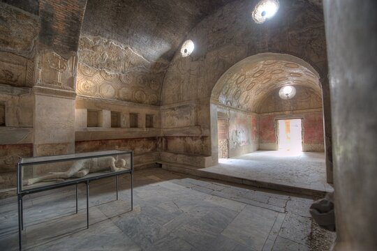Tour image 9