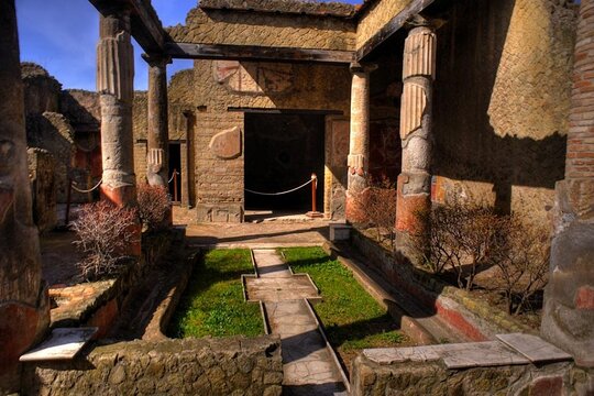 Tour image 11